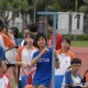DSC_ (105)